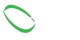 jconnect-logo-1024x5762-1-180x90